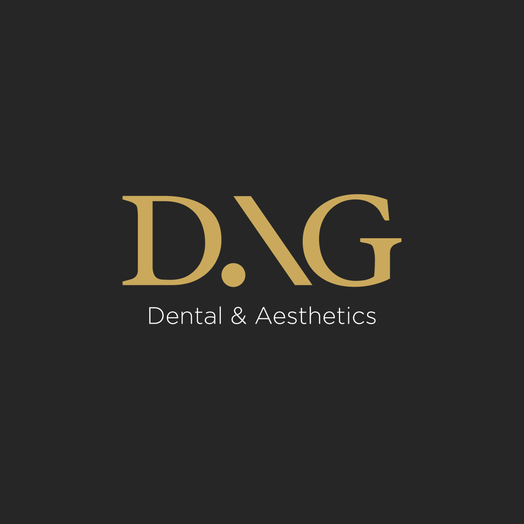 DAG Dental