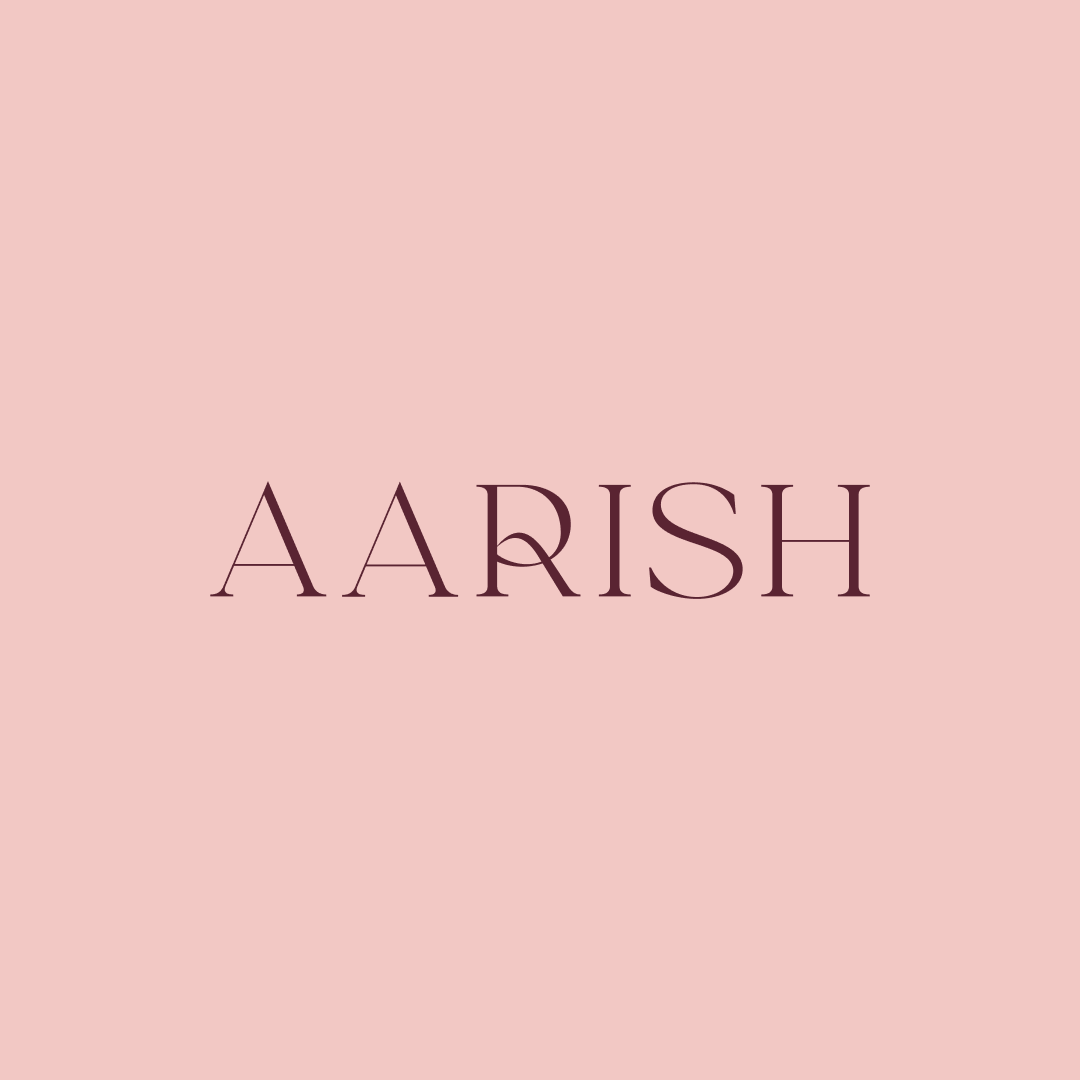 Aarish