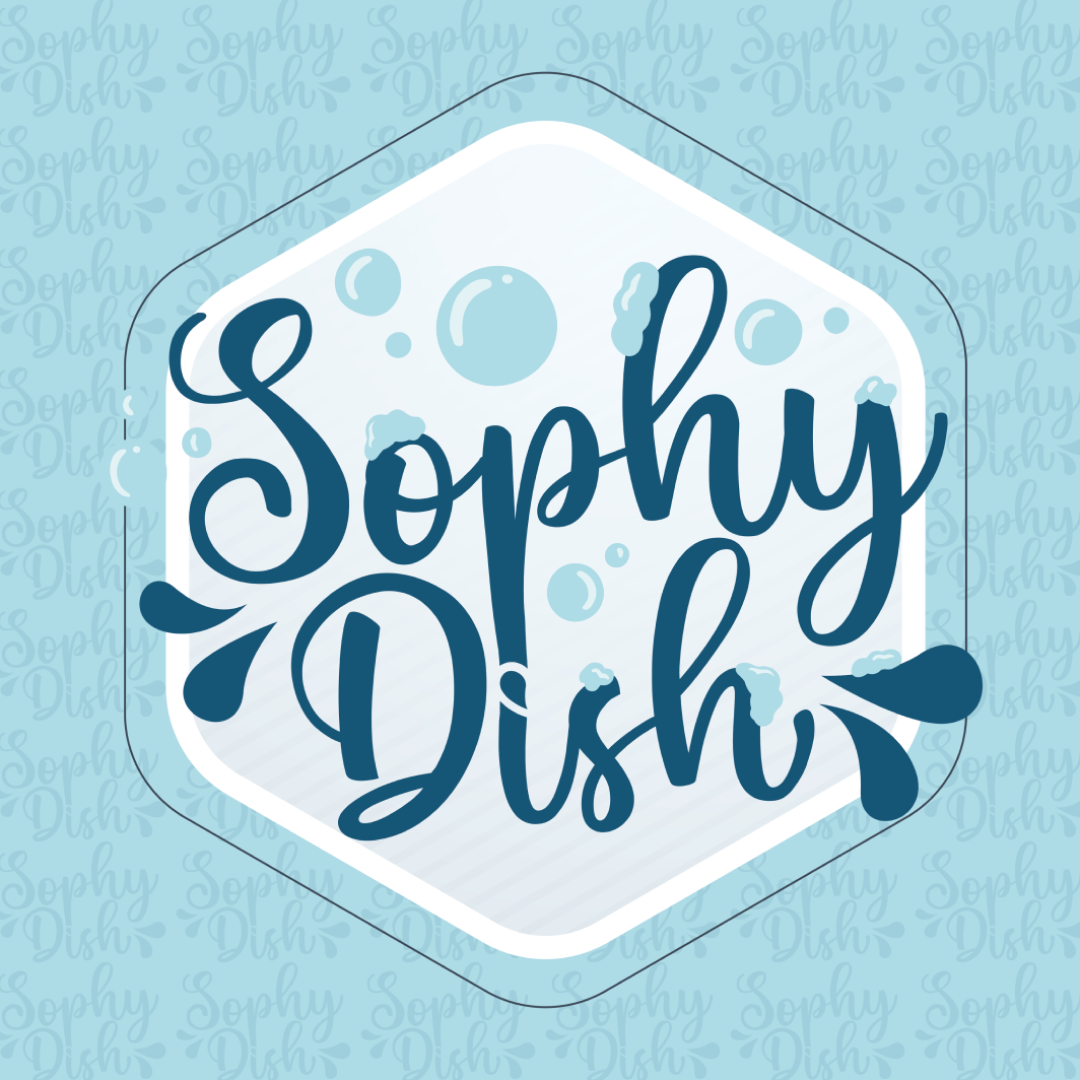 Sophy Dish